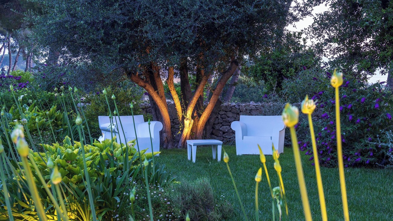 Photo of Outdoor in Lido Silvana