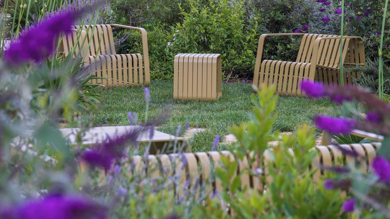 Photo of Outdoor in Lido Silvana