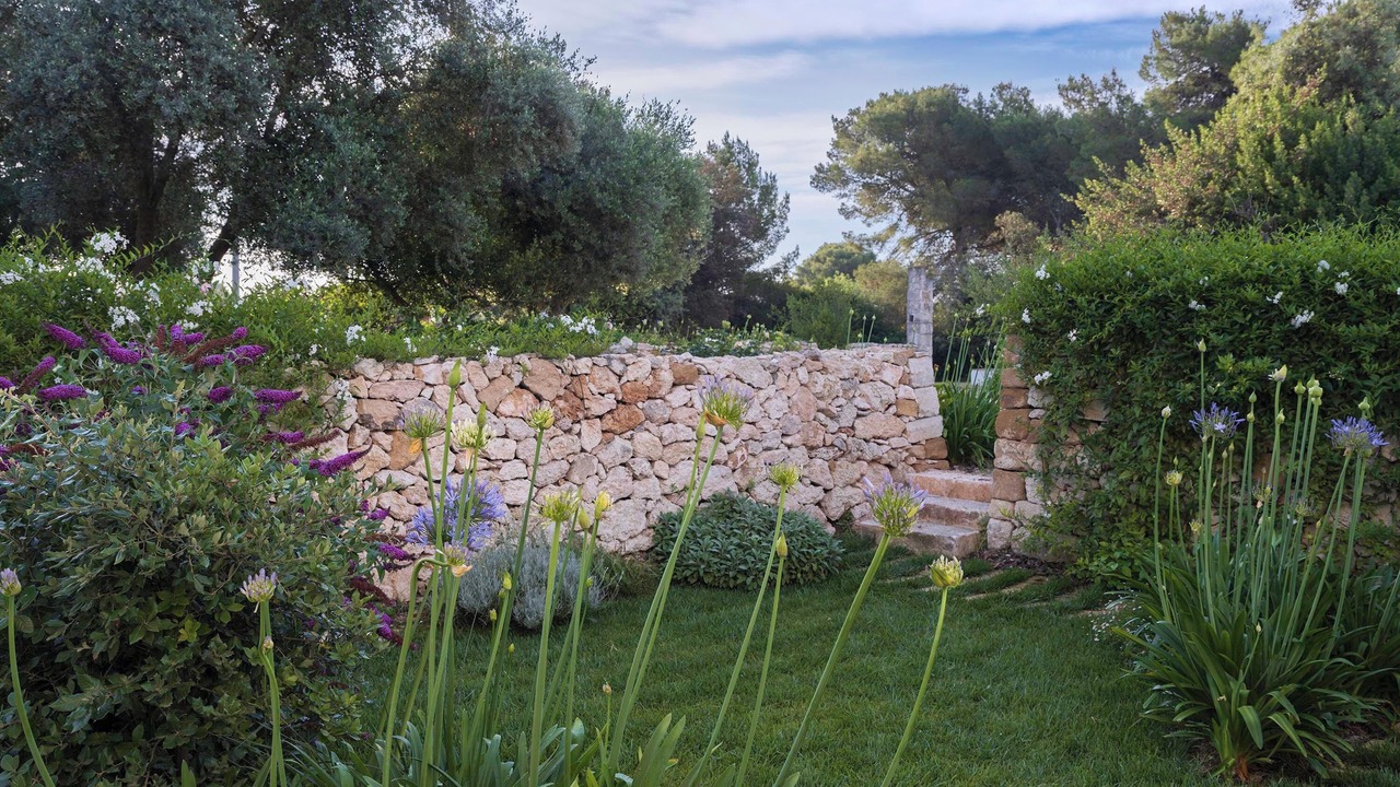 Photo of Outdoor in Lido Silvana