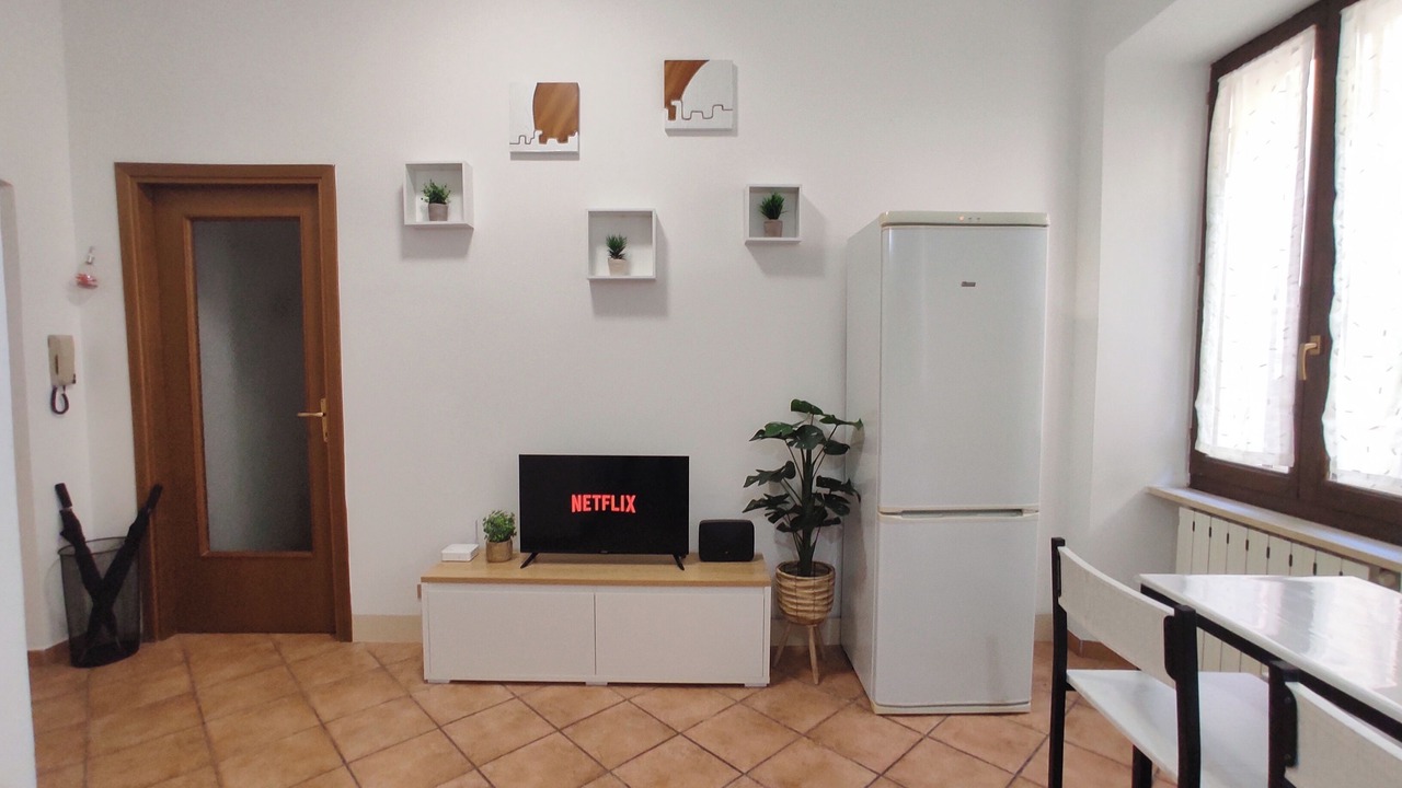 Photo of Others in Ascoli Piceno