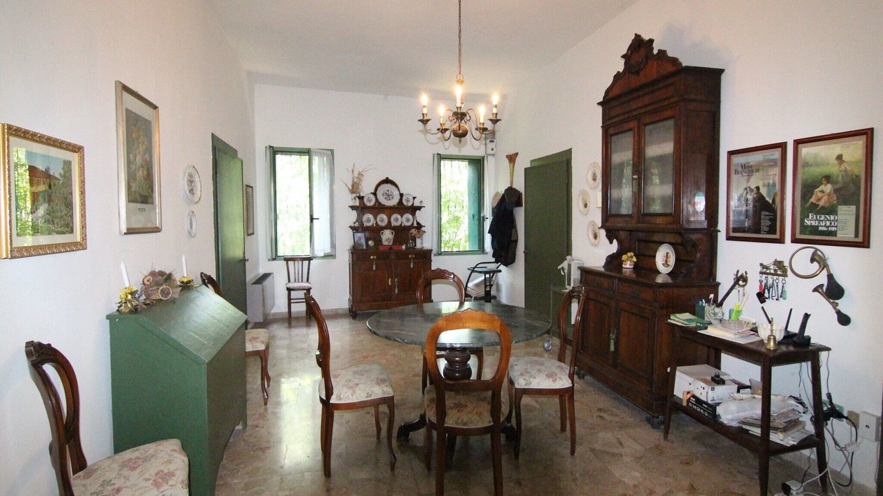 Photo of Others in Romano d'Ezzelino