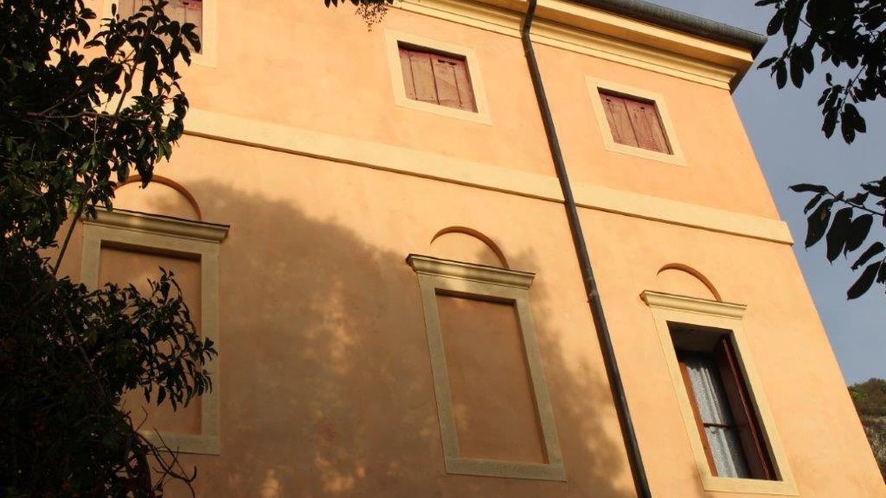 Photo of Outdoor in Romano d'Ezzelino