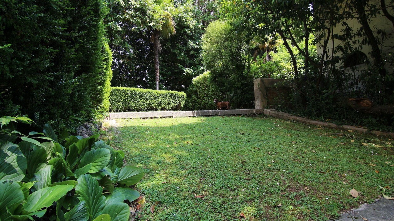 Photo of Outdoor in Romano d'Ezzelino