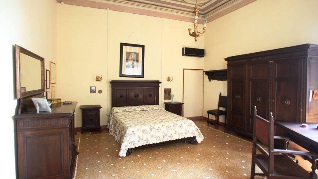 Photo of Others in Romano d'Ezzelino