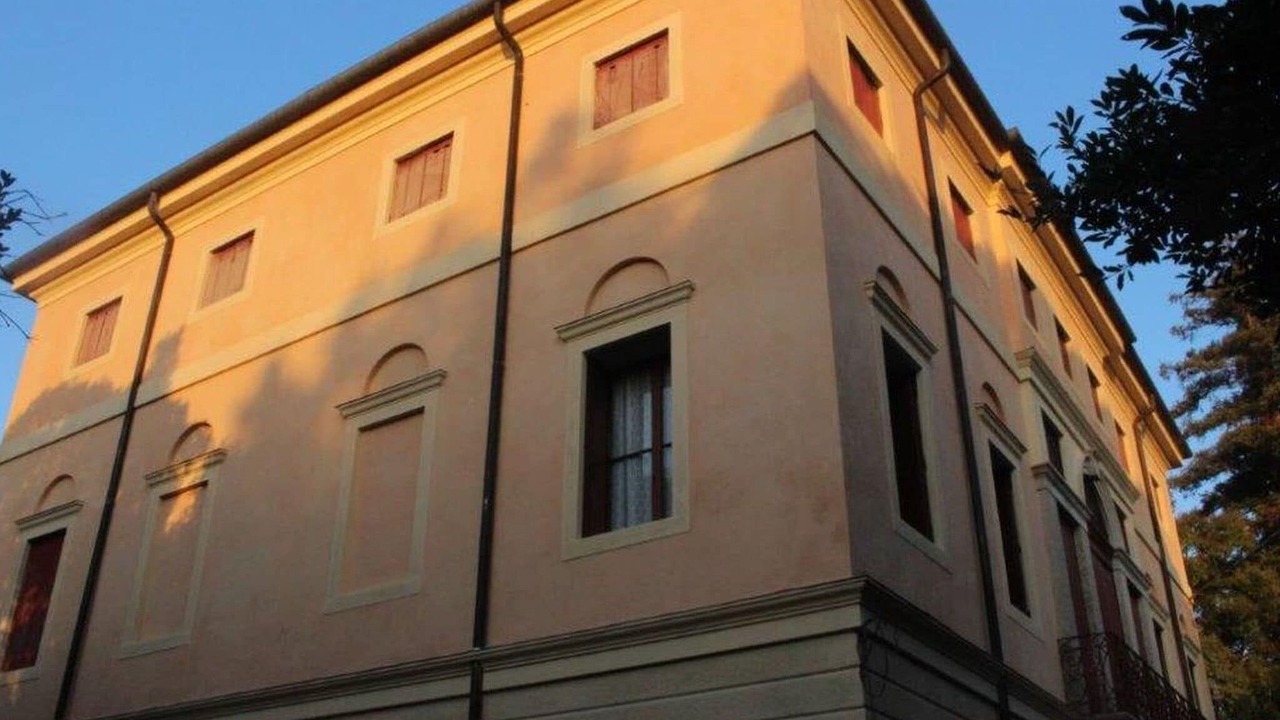 Photo of Outdoor in Romano d'Ezzelino