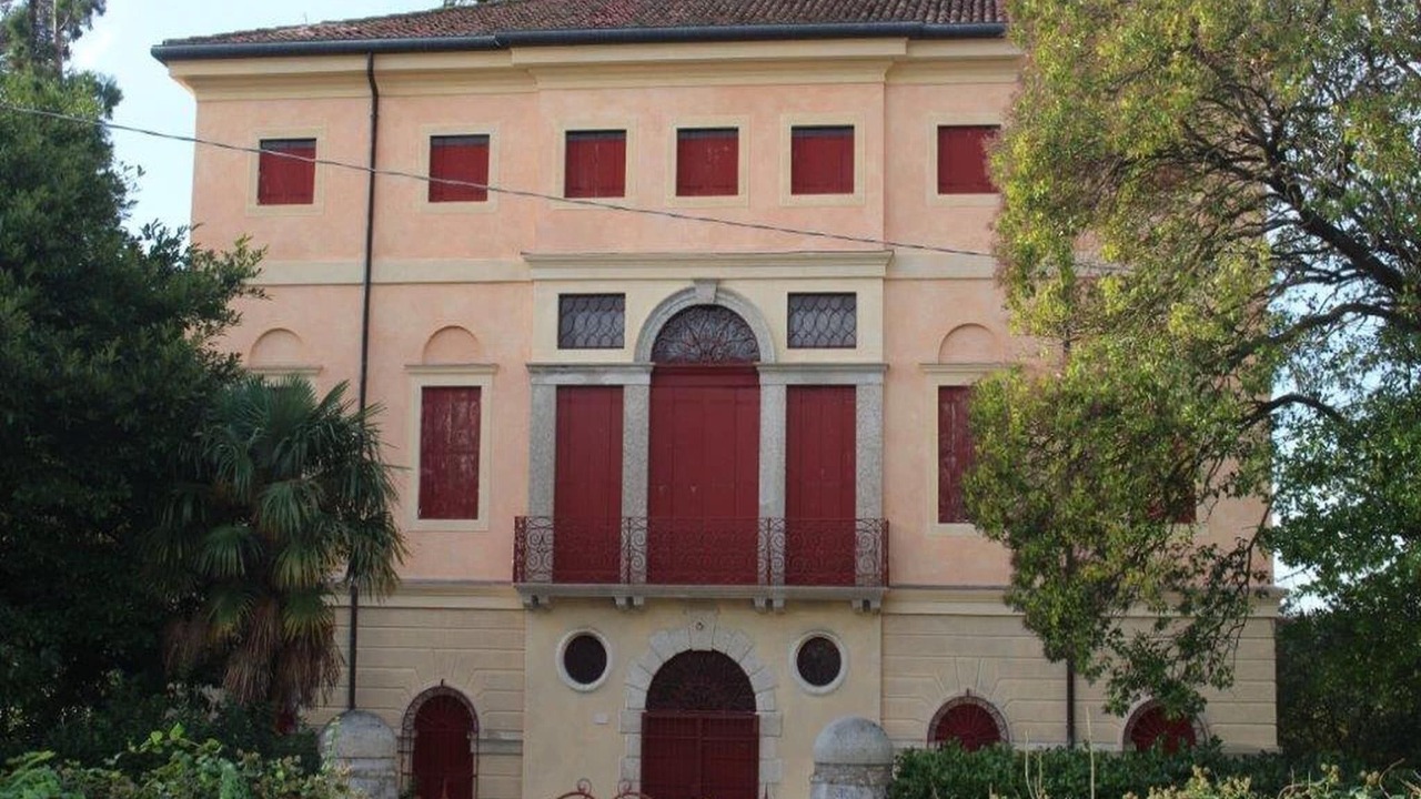 Photo of Outdoor in Romano d'Ezzelino