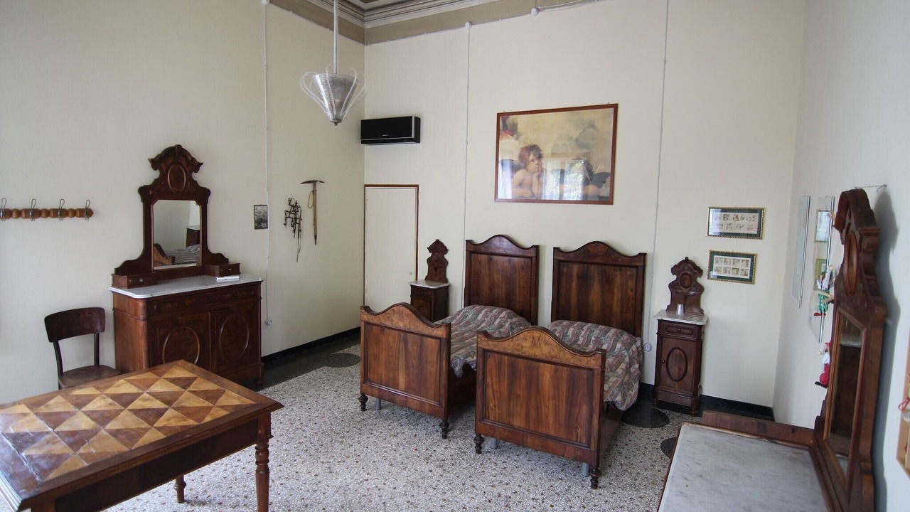 Photo of Others in Romano d'Ezzelino