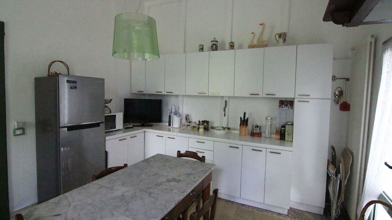 Photo of Others in Romano d'Ezzelino