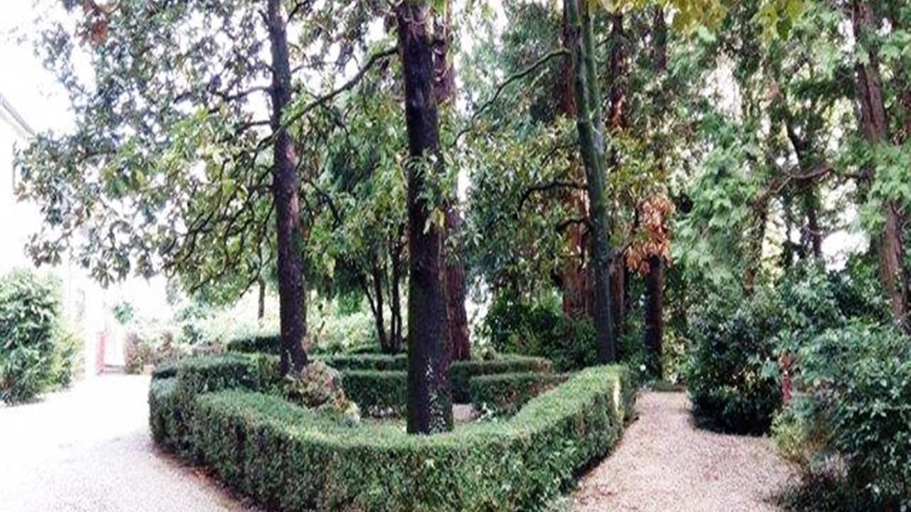 Photo of Outdoor in Romano d'Ezzelino