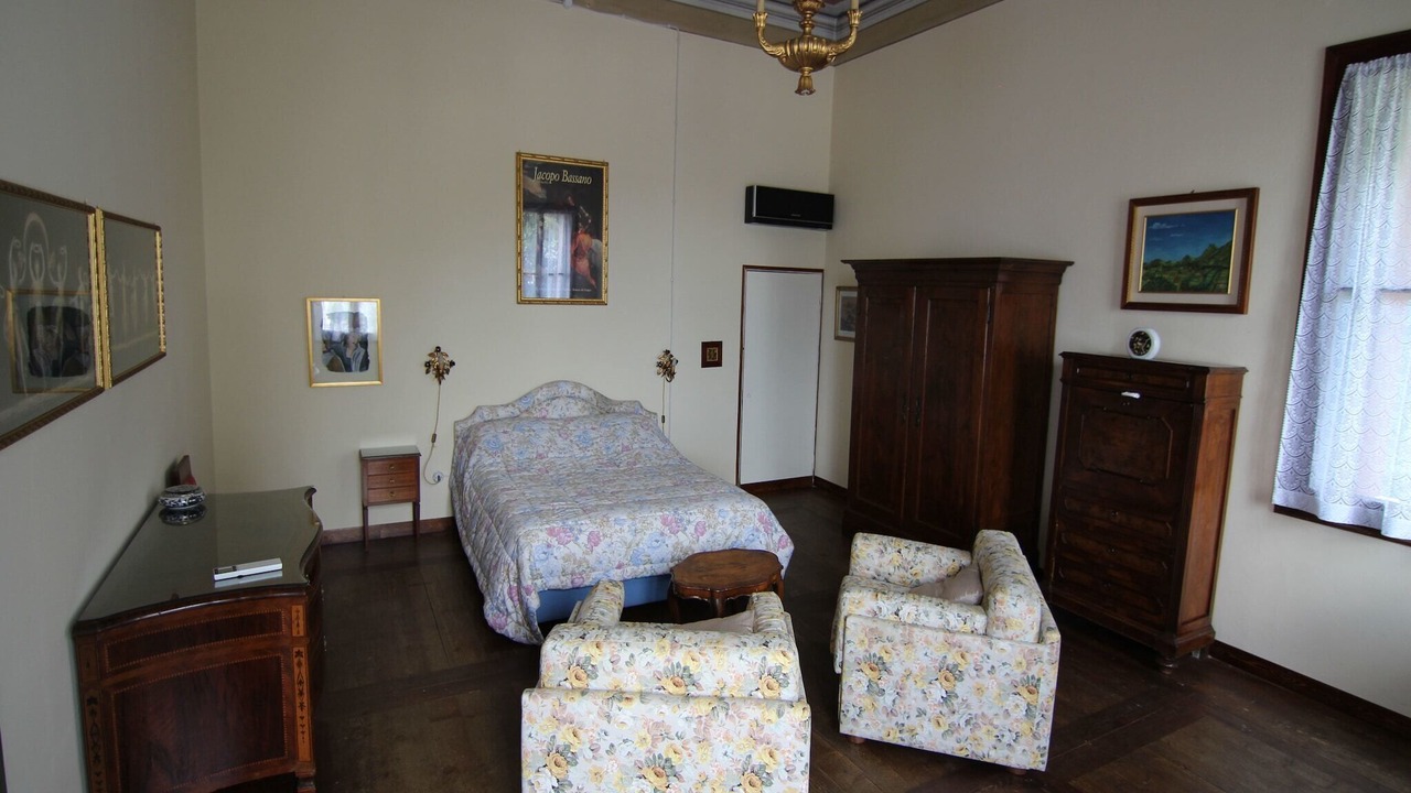 Photo of Others in Romano d'Ezzelino