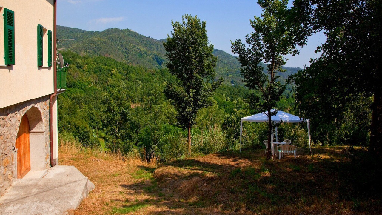 Photo of Others in Sesta Godano