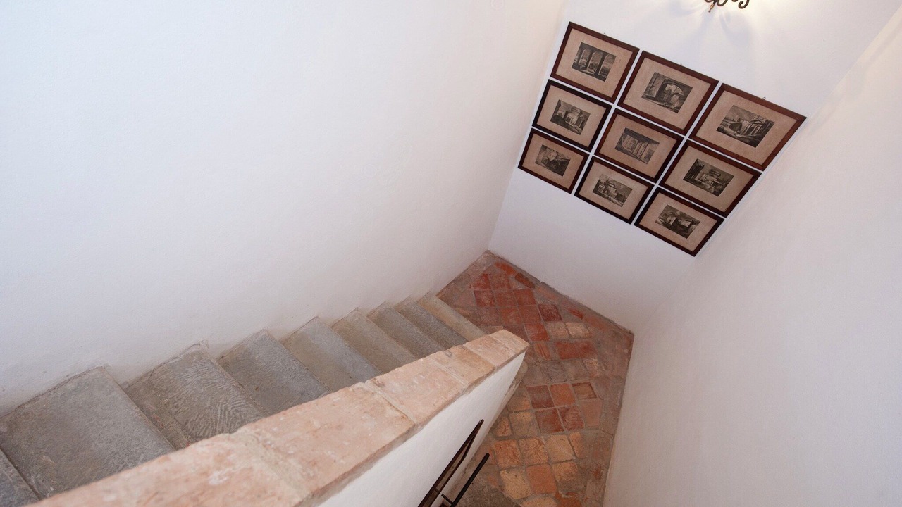 Photo of Others in Rocca Grimalda