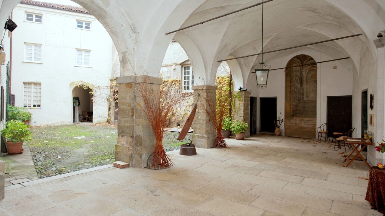 Photo of Outdoor in Rocca Grimalda