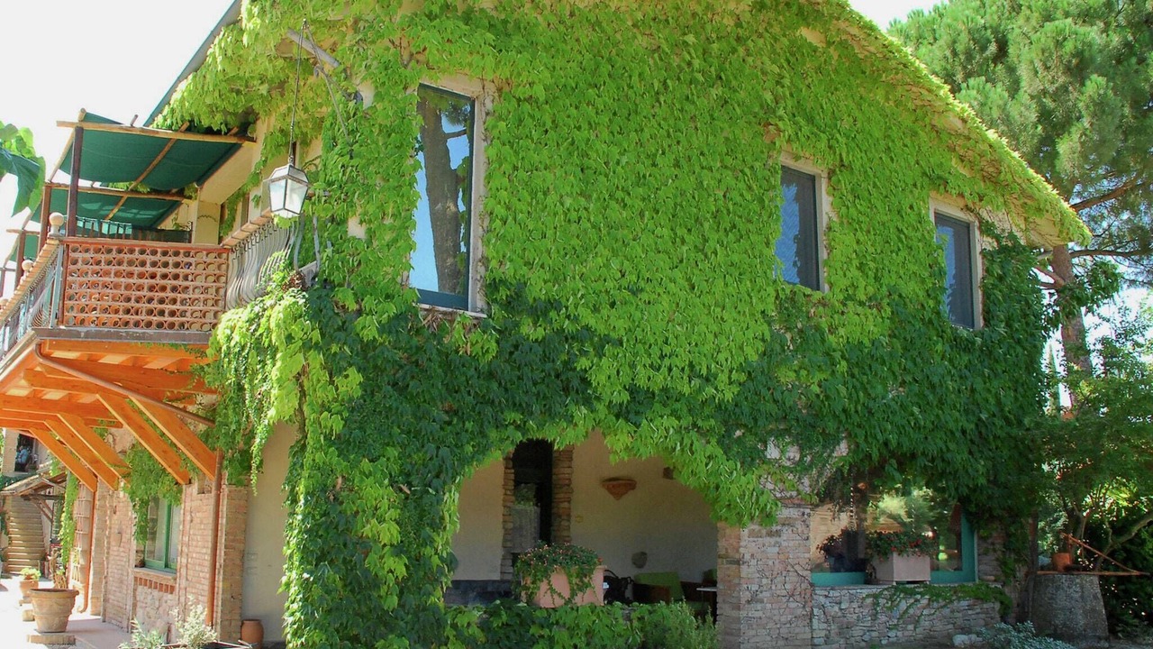 Photo of Outdoor in Marsciano