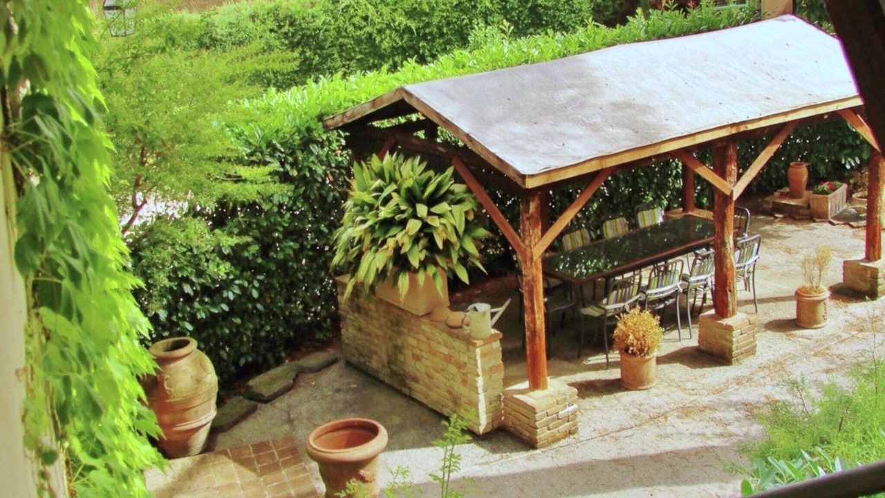 Photo of Outdoor in Marsciano