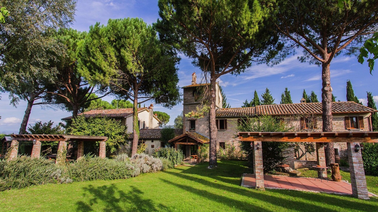 Photo of Outdoor in Marsciano