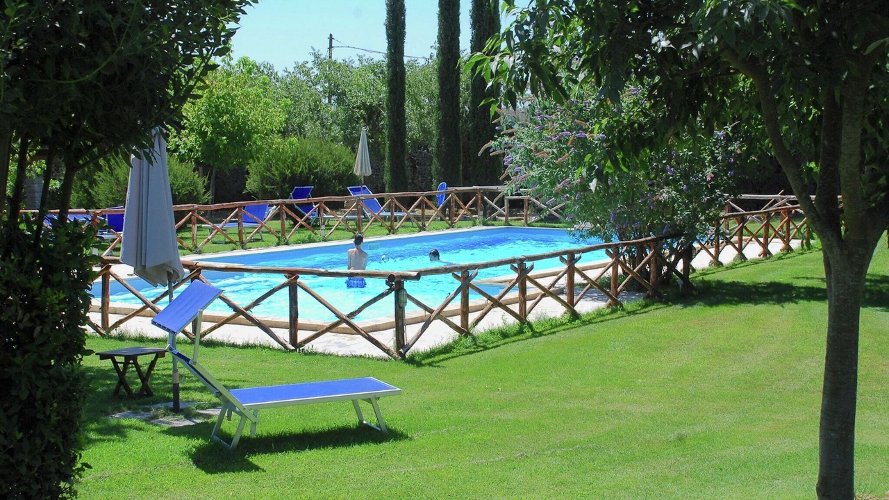 Photo of Outdoor in Marsciano