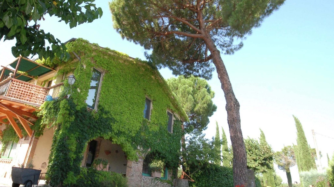 Photo of Outdoor in Marsciano