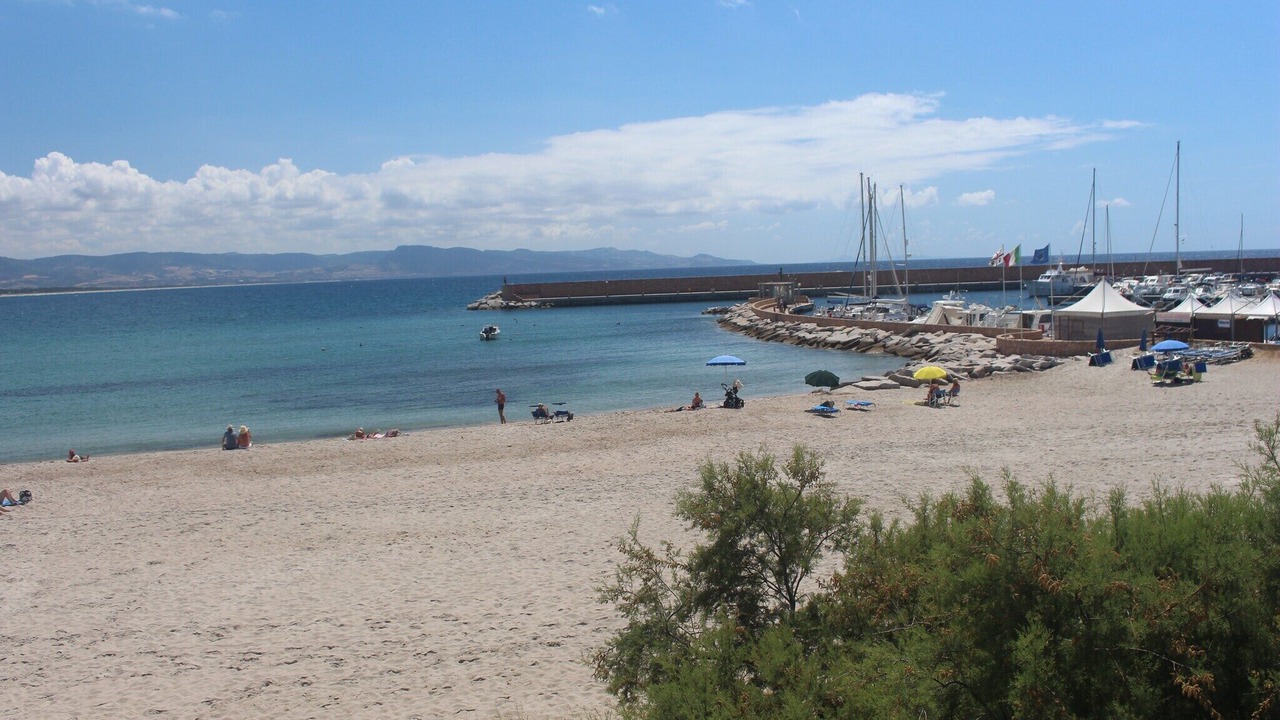 Photo of Others in Canneddi