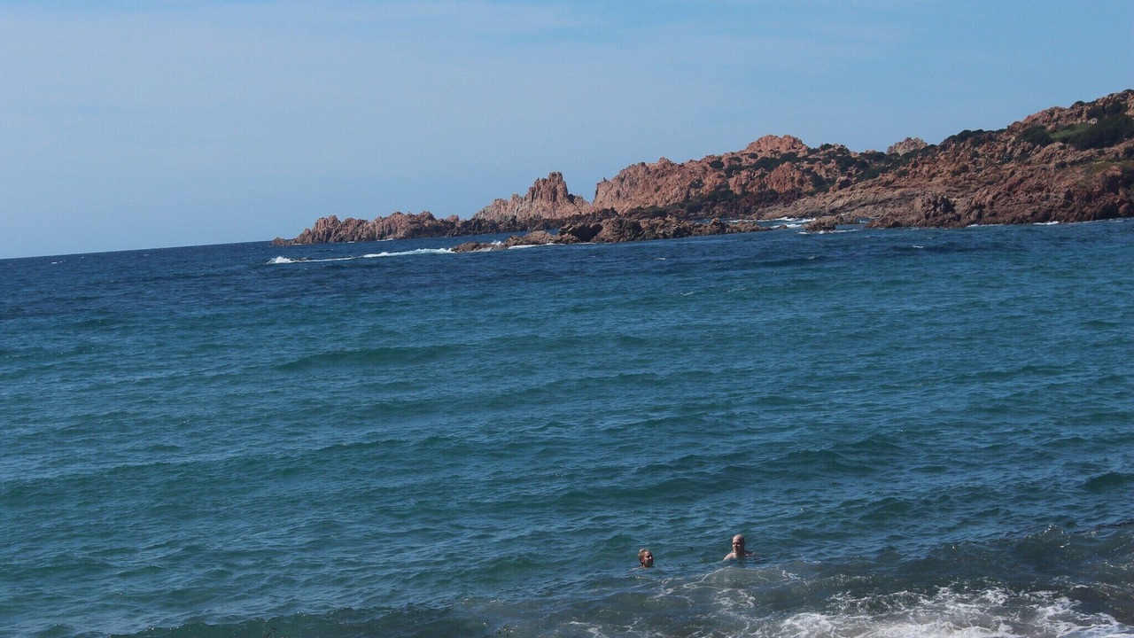 Photo of Others in Canneddi