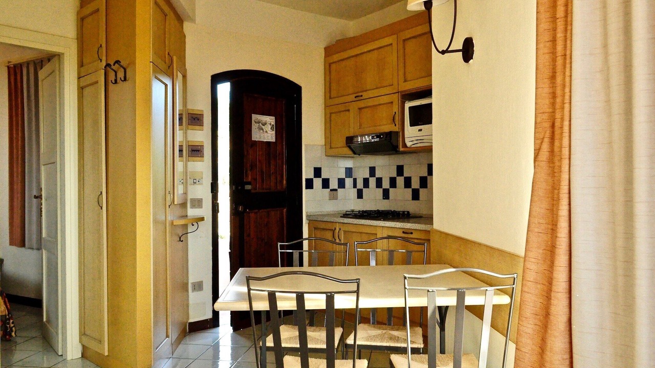 Photo of Livingroom in Canneddi