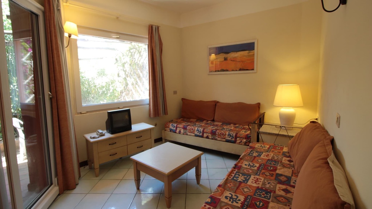 Photo of Livingroom in Canneddi
