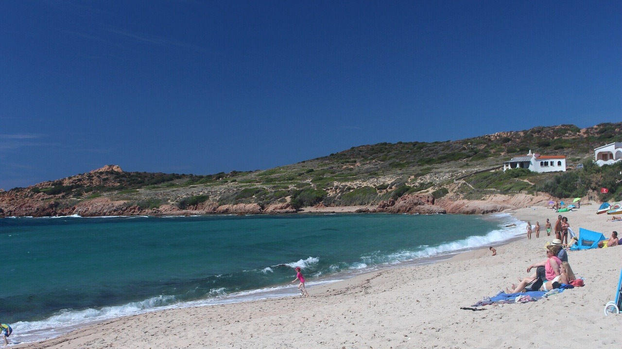 Photo of Others in Canneddi