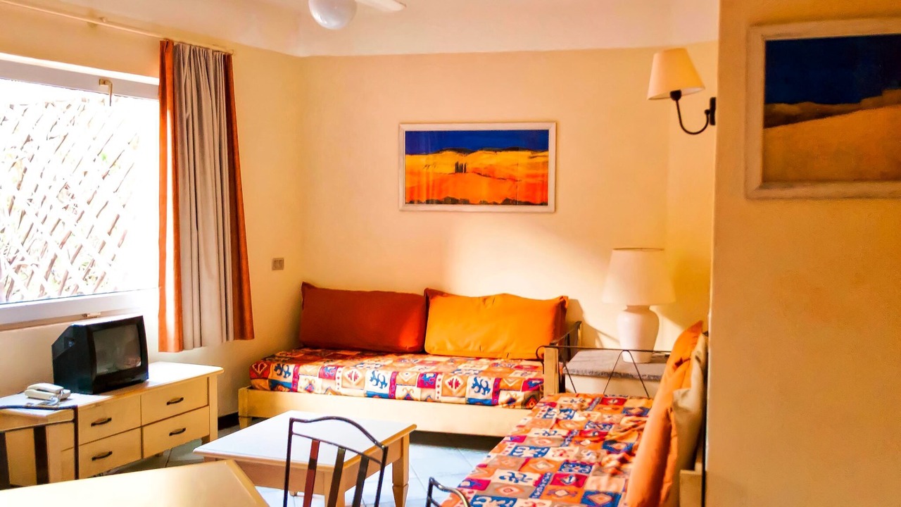 Photo of Livingroom in Canneddi