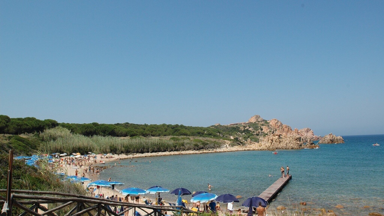 Photo of Others in Canneddi