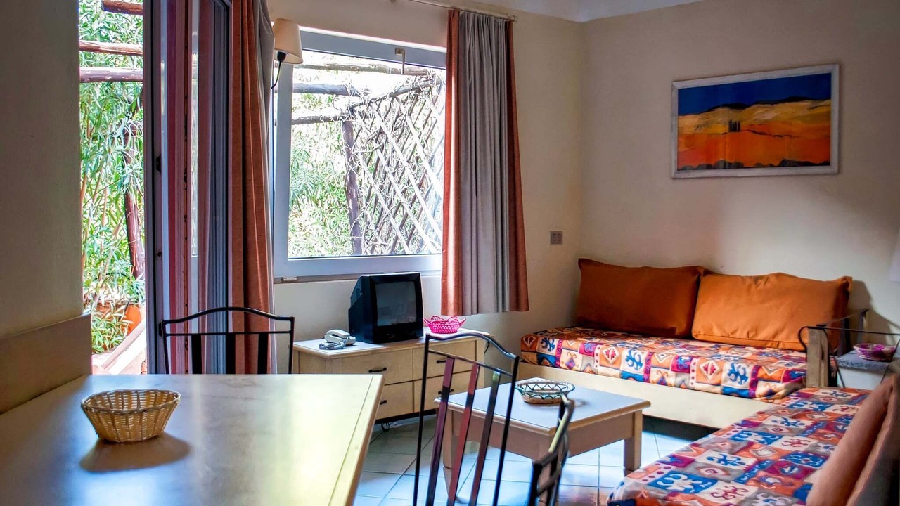 Photo of Livingroom in Canneddi