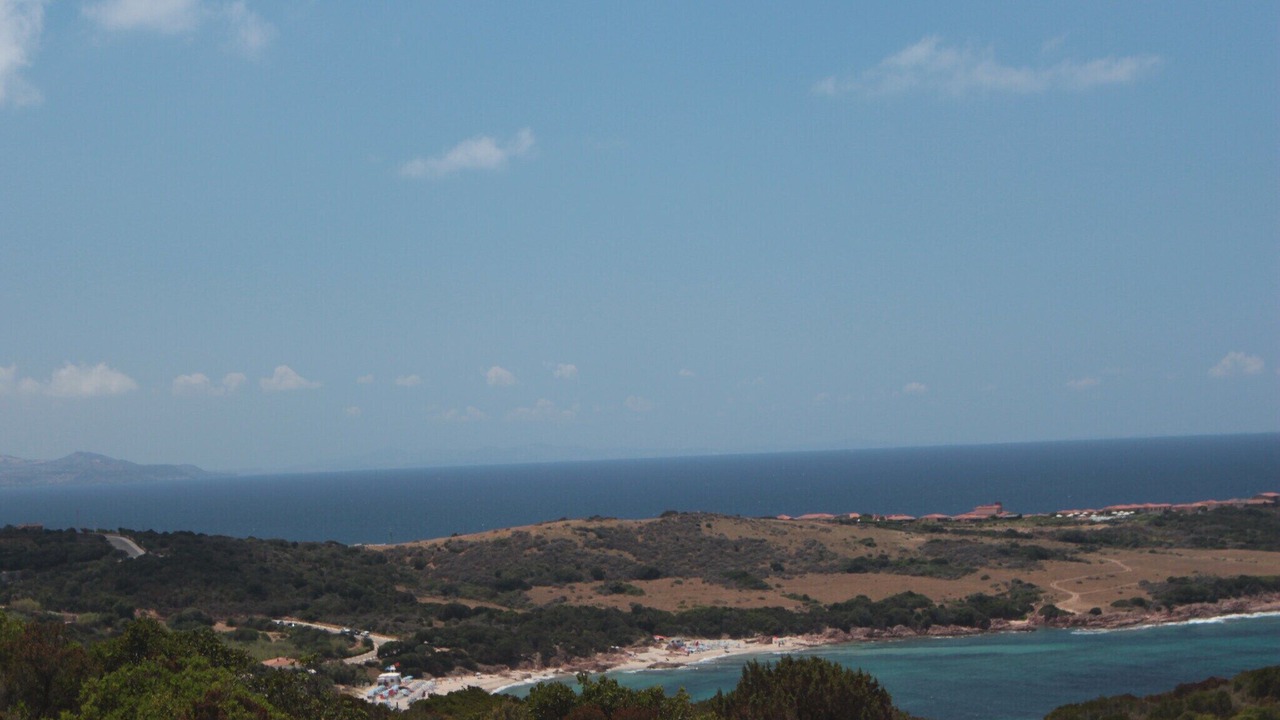 Photo of Others in Canneddi