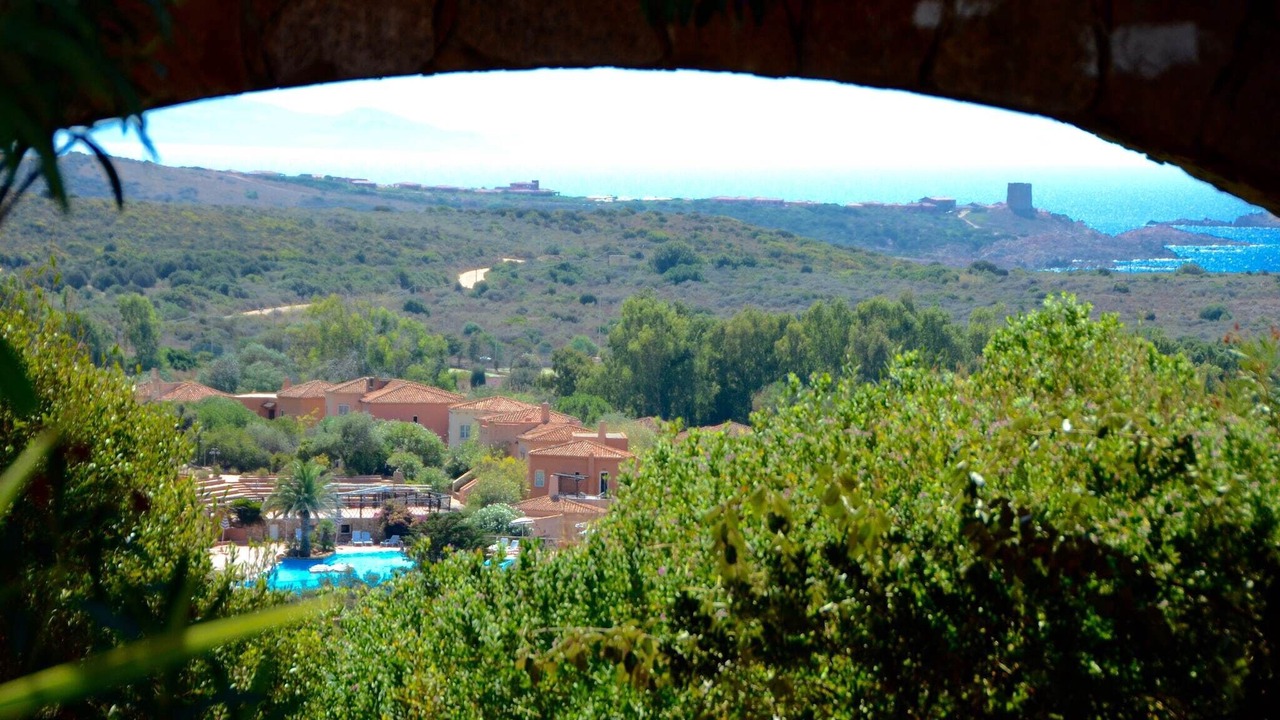 Photo of Outdoor in Canneddi