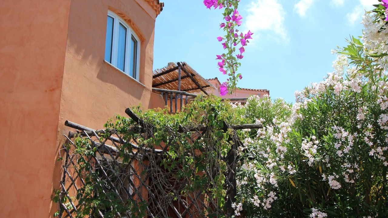 Photo of Outdoor in Canneddi
