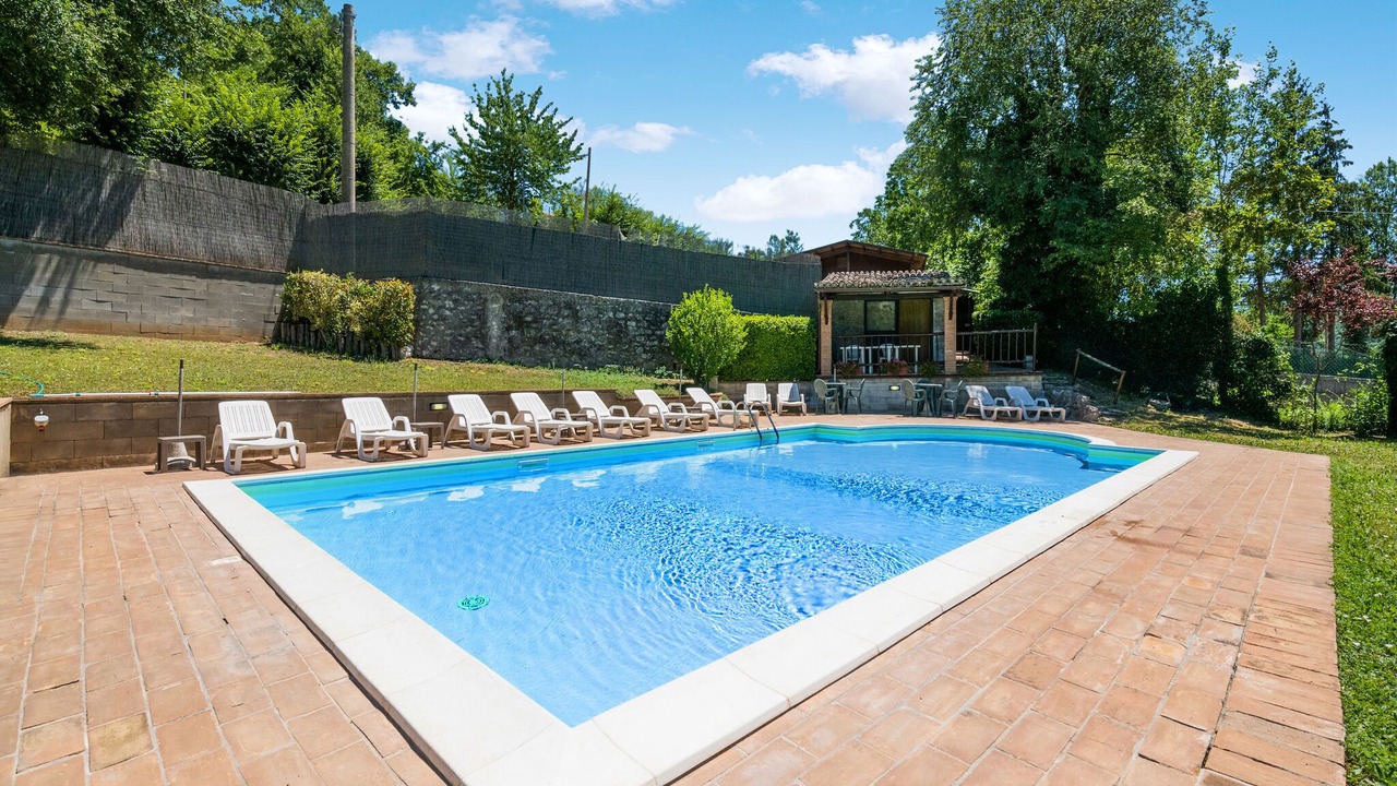 Photo of Outdoor in Sellano