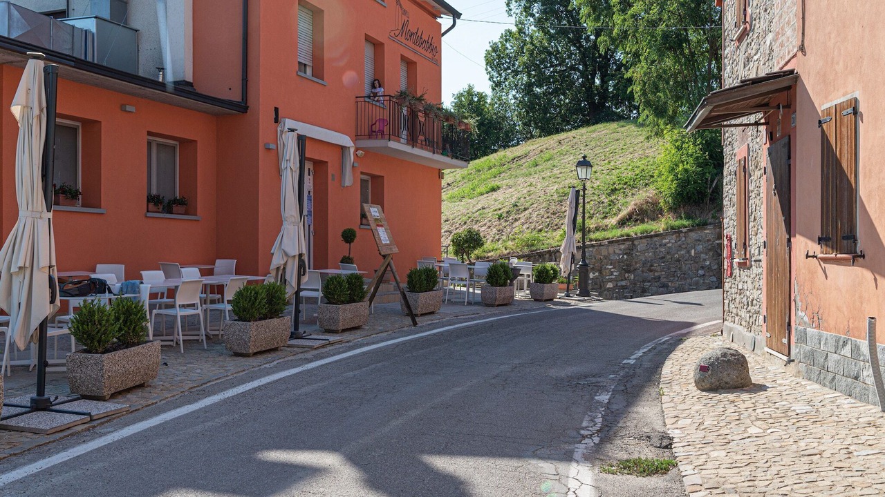 Photo of Others in Ca' de' Grimaldi