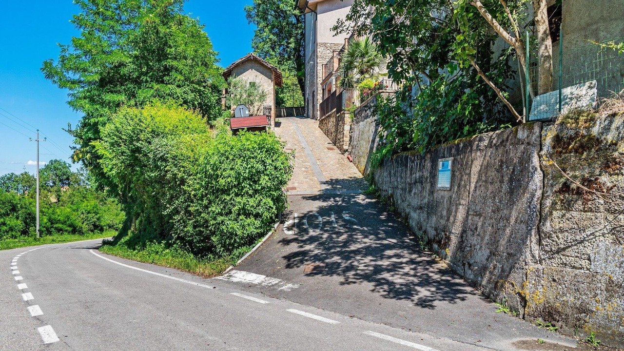 Photo of Others in Ca' de' Grimaldi