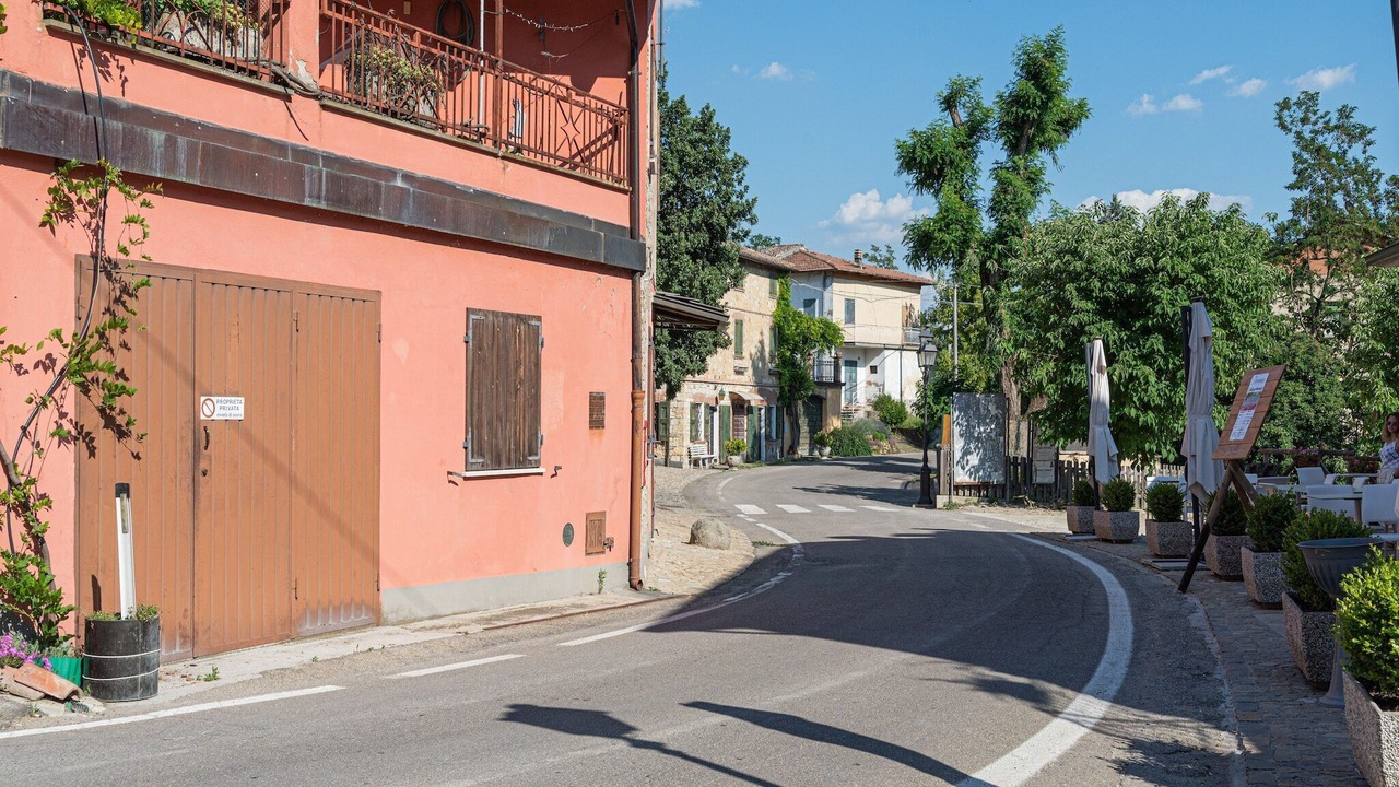 Photo of Others in Ca' de' Grimaldi