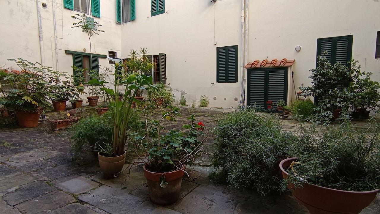 Photo of Outdoor in Le Cure