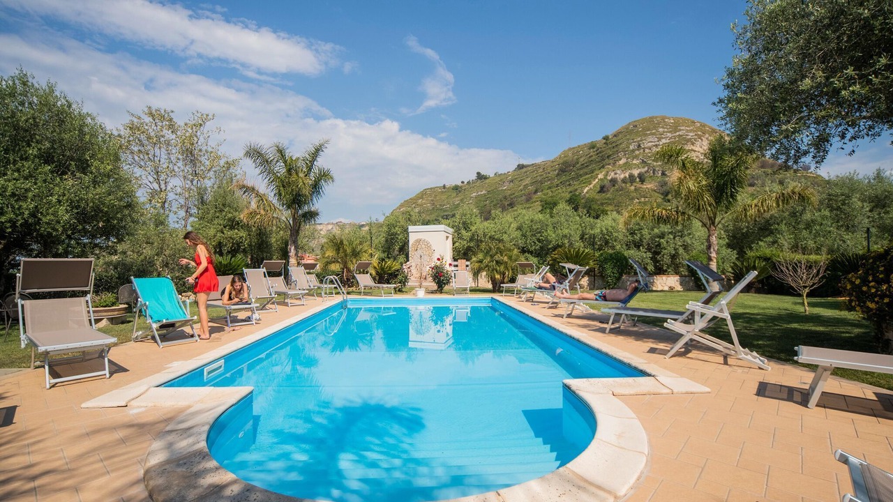 Photo of Outdoor in Gasponi