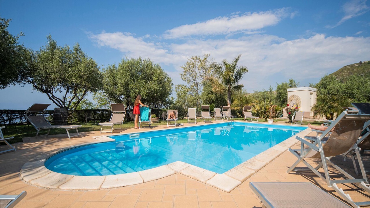 Photo of Outdoor in Gasponi