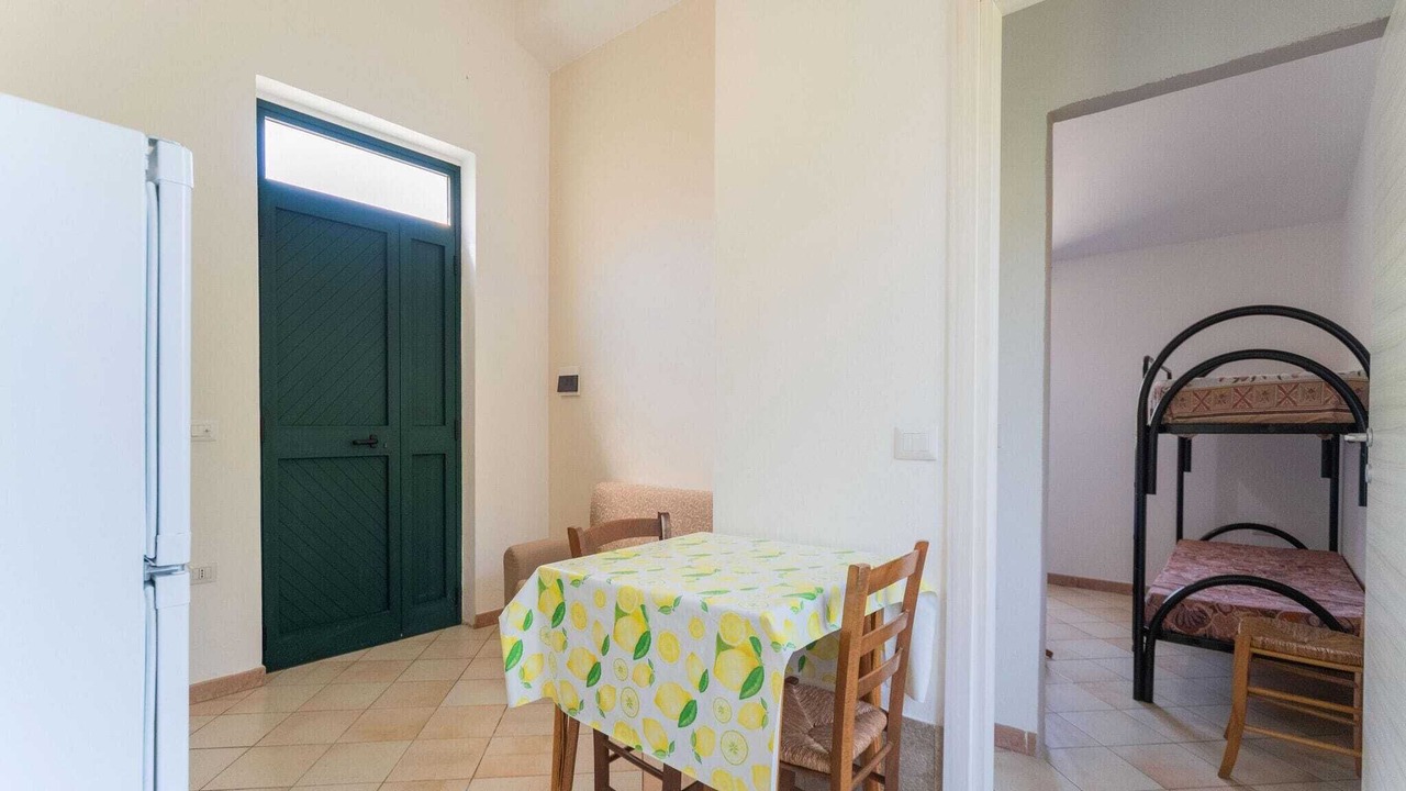 Photo of Livingroom in Gasponi