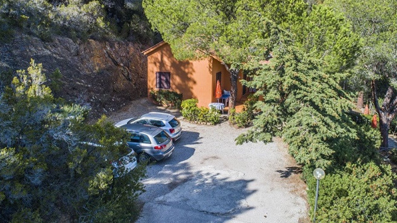 Photo of Outdoor in Mola