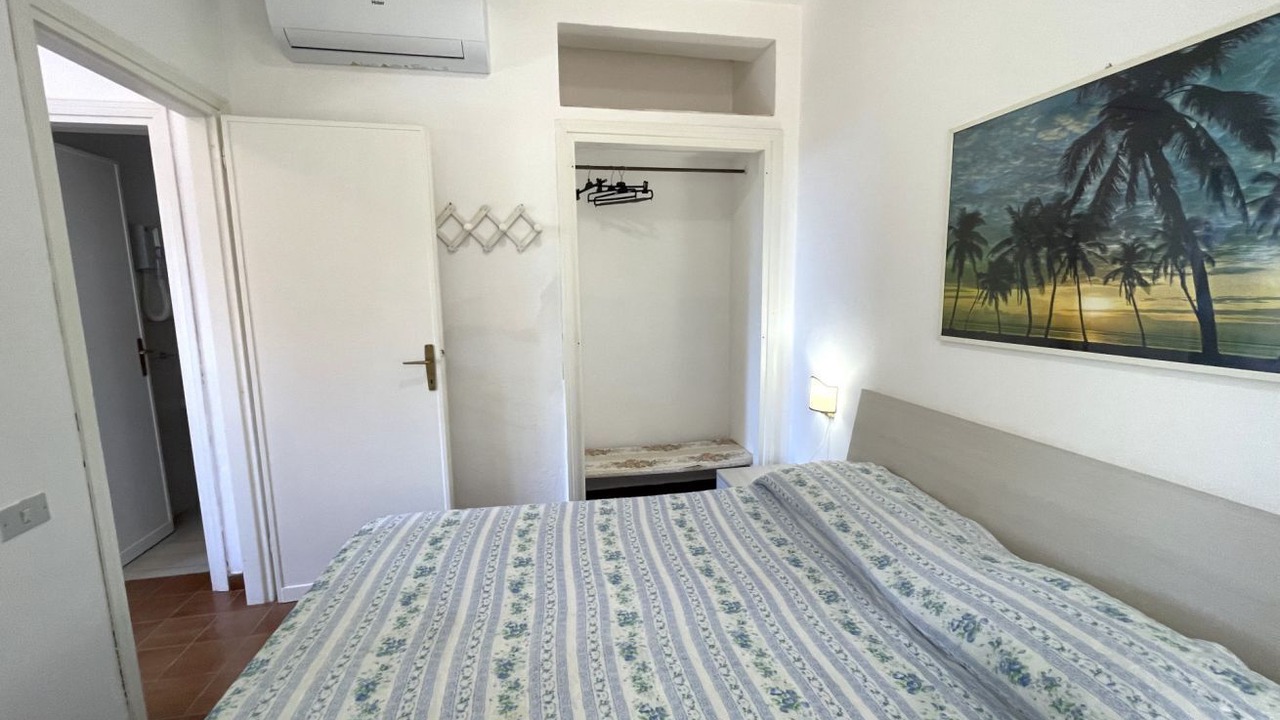 Photo of Bedroom in Mola
