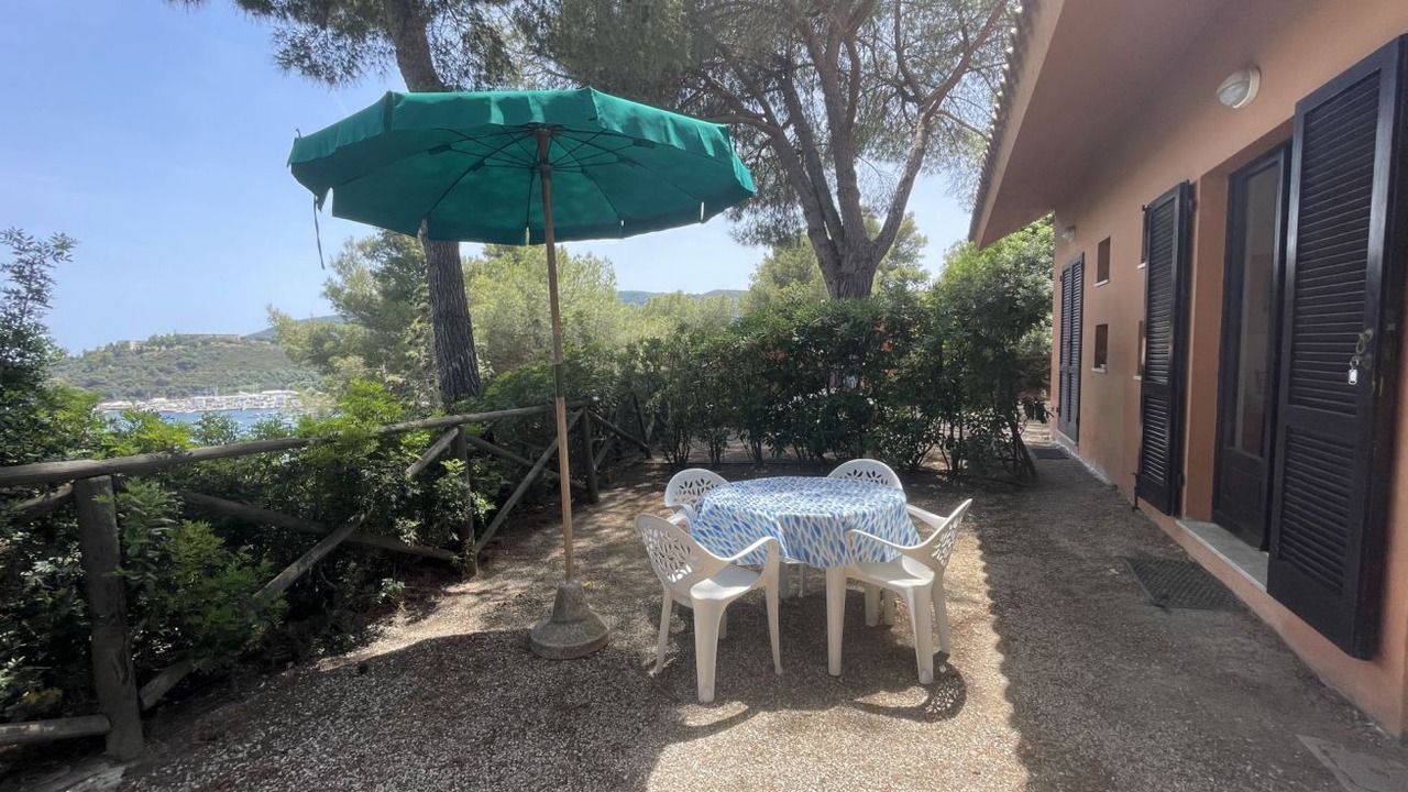 Photo of Outdoor in Mola