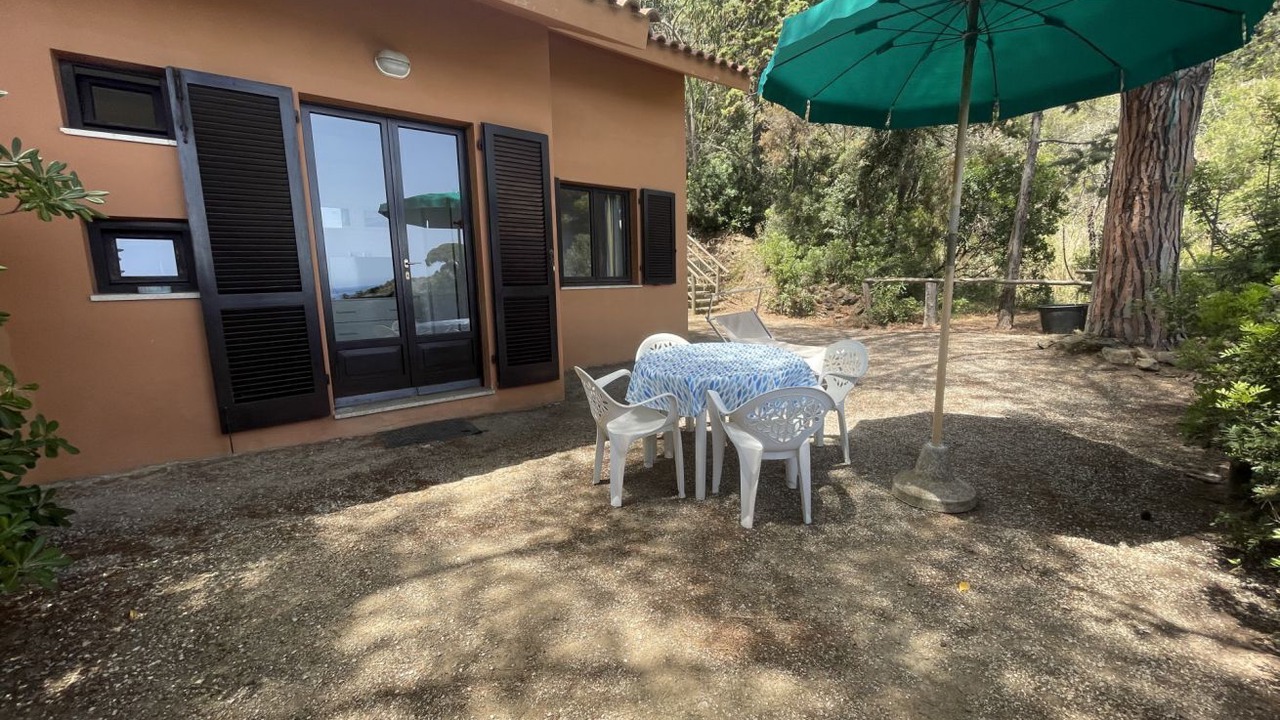 Photo of Outdoor in Mola