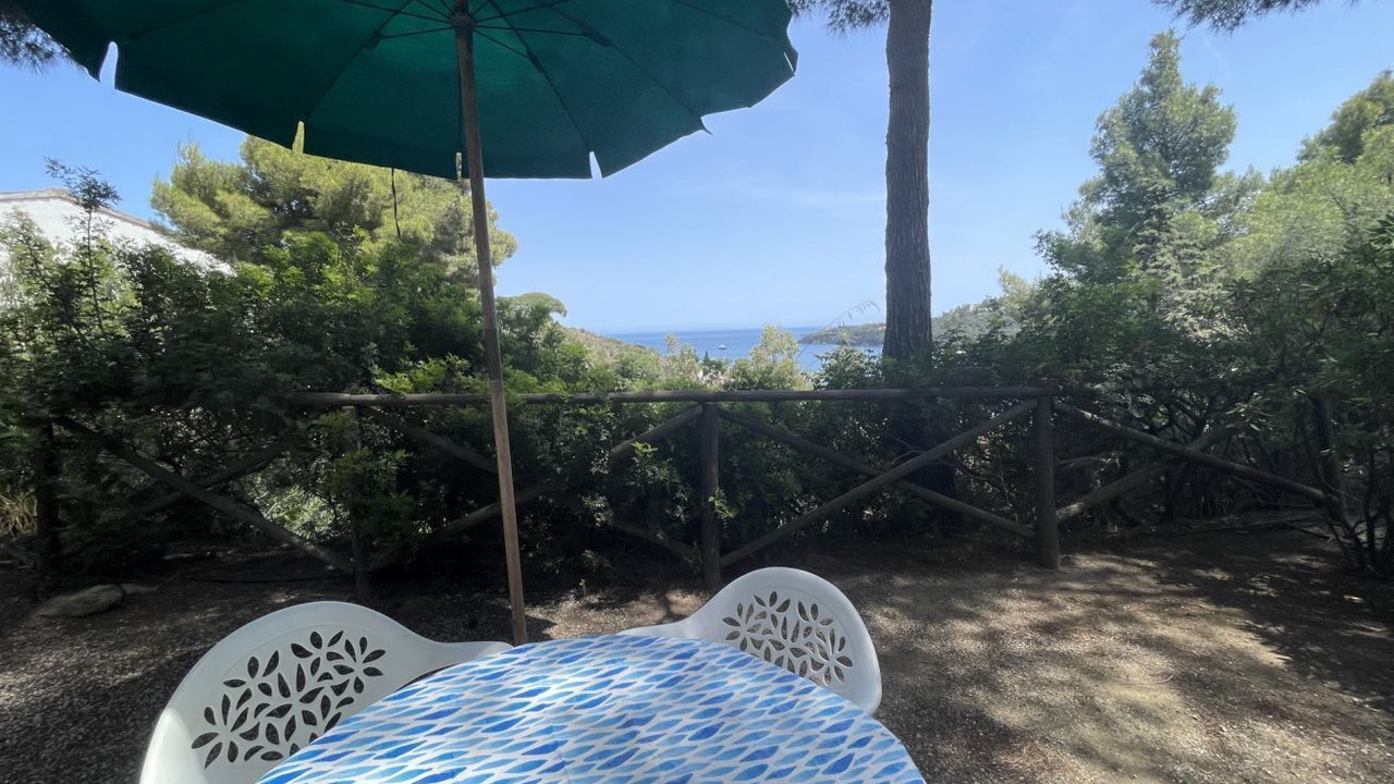 Photo of Outdoor in Mola
