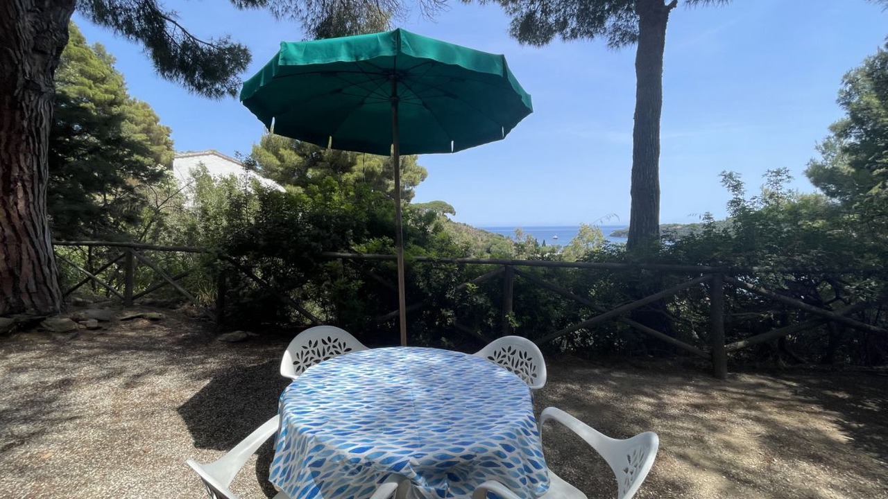 Photo of Outdoor in Mola