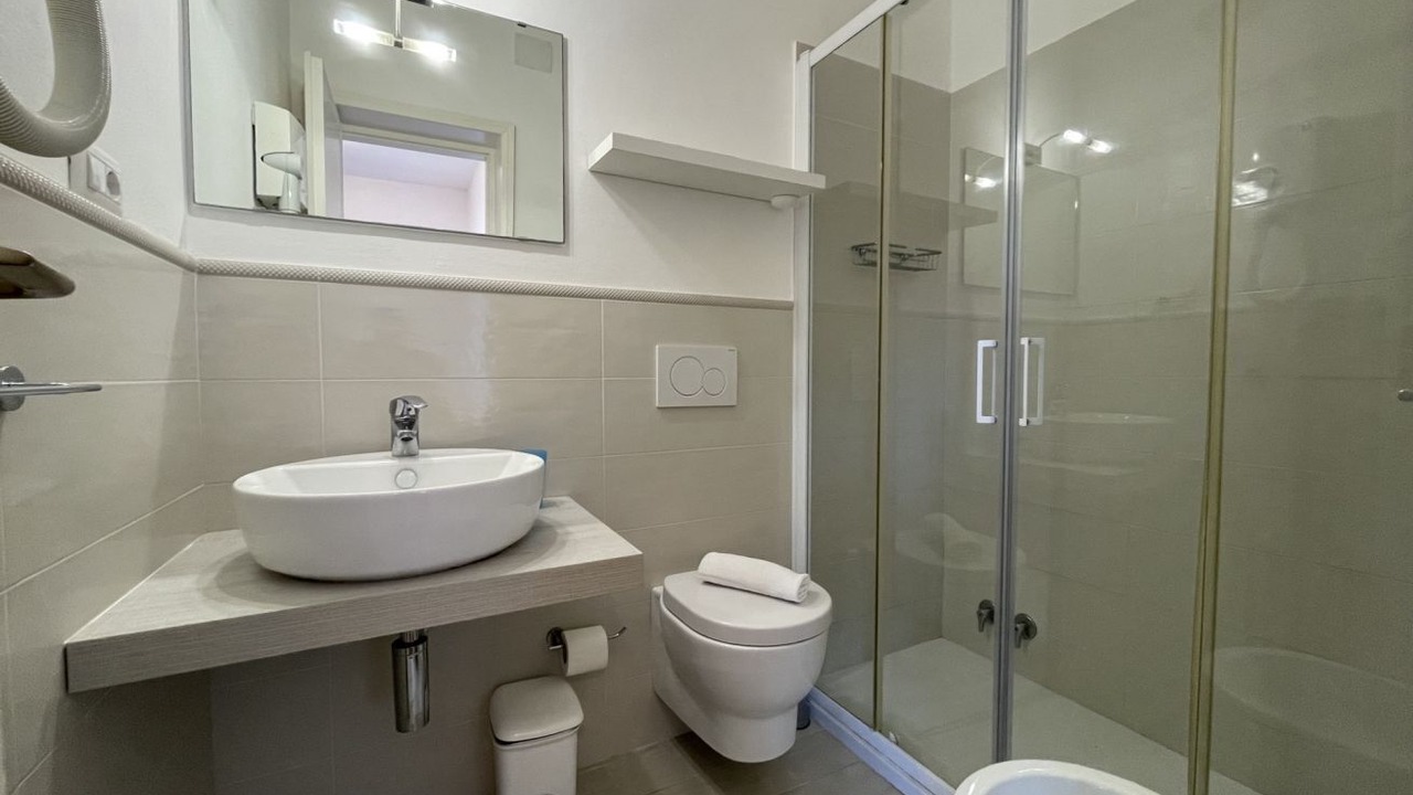 Photo of Bathroom in Mola