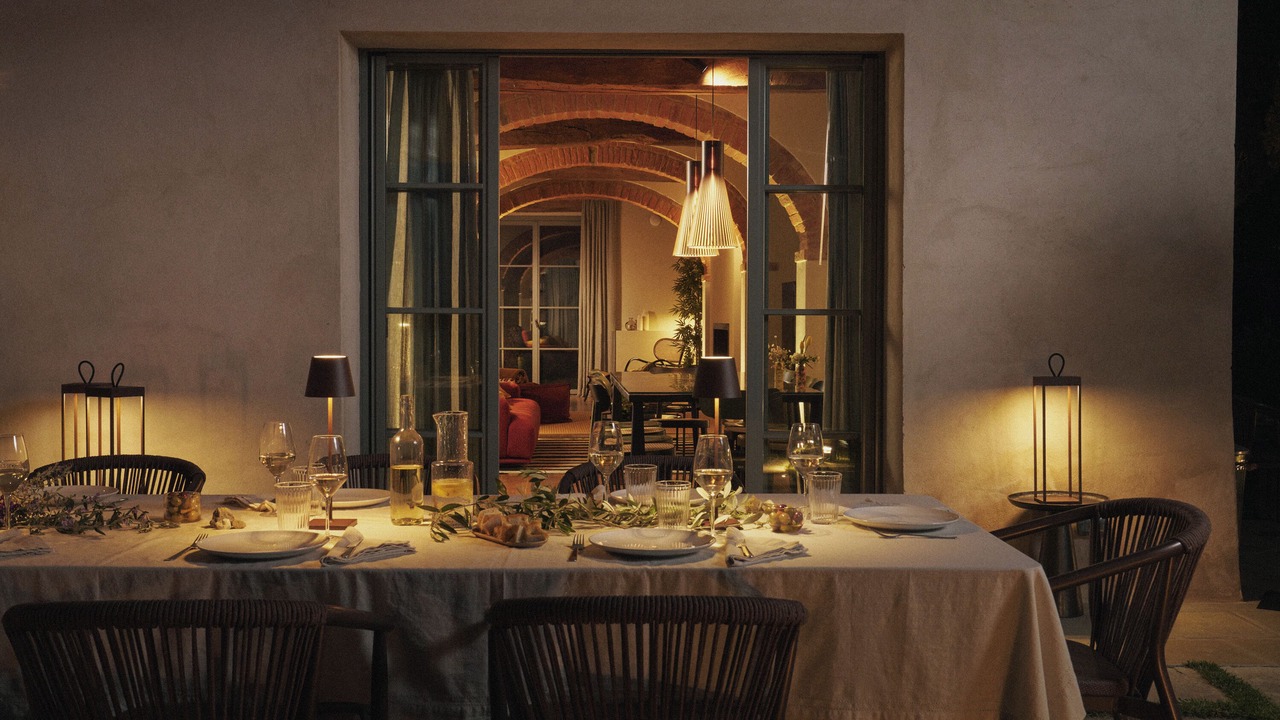 Photo of Outdoor in San Gimignano