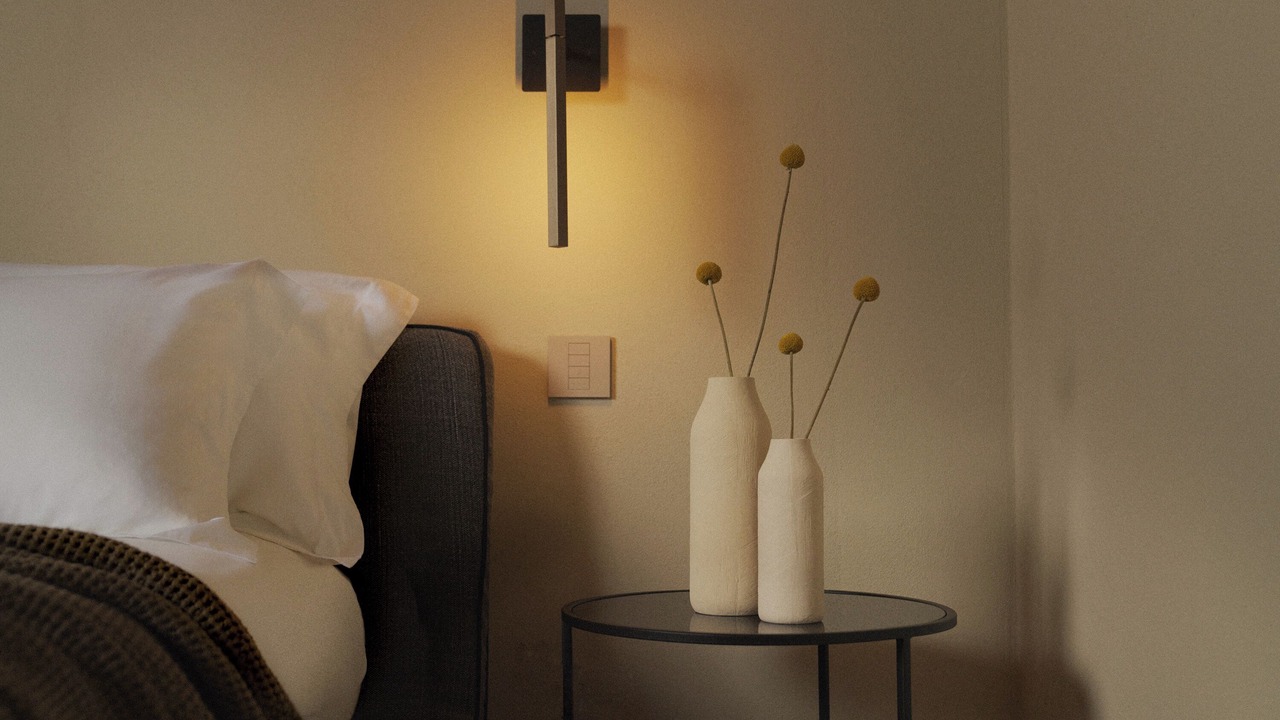 Photo of Bedroom in San Gimignano